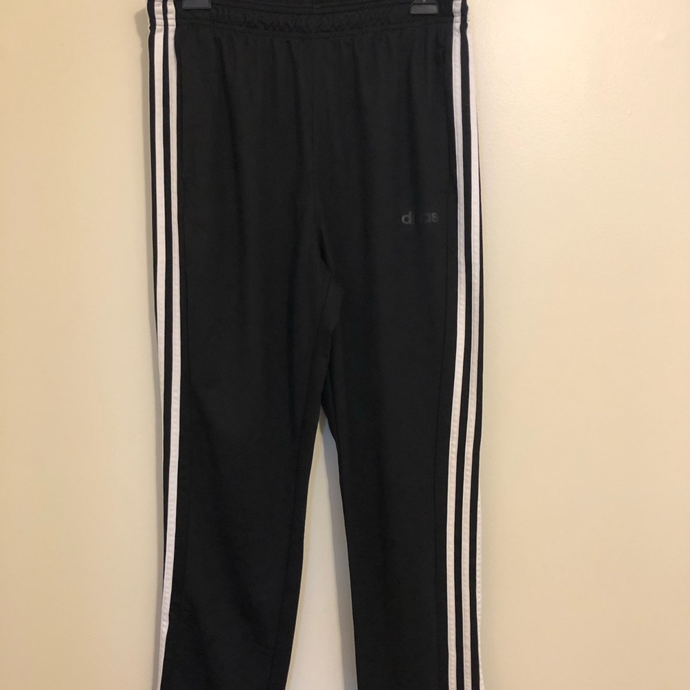 Adidas Joggers